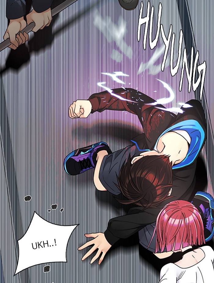 Dice Chapter 250 Gambar 27