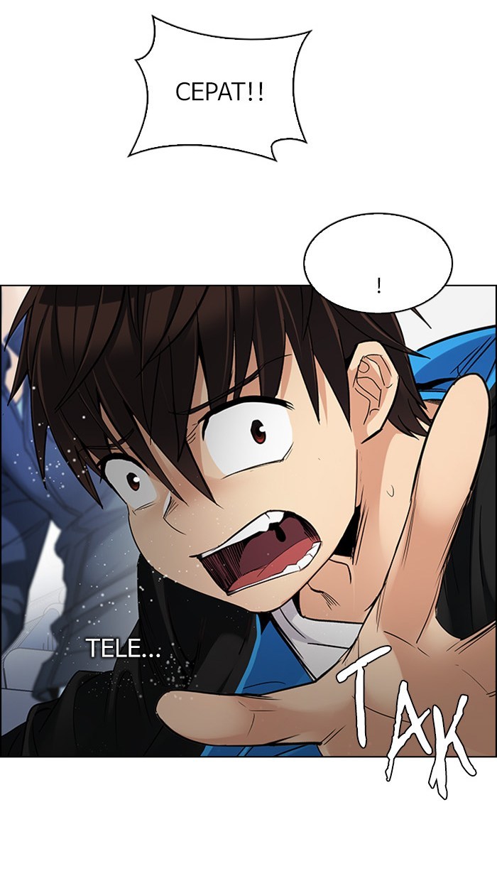 Dice Chapter 250 Gambar 30