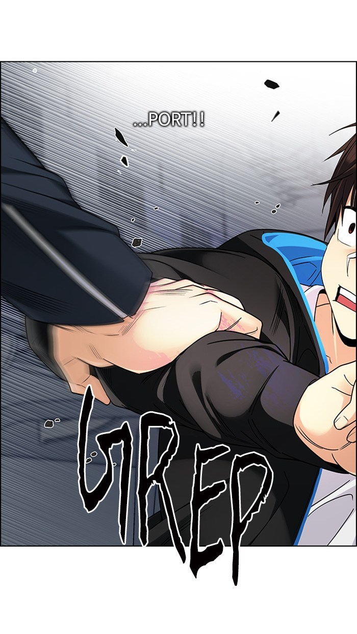 Dice Chapter 250 Gambar 31