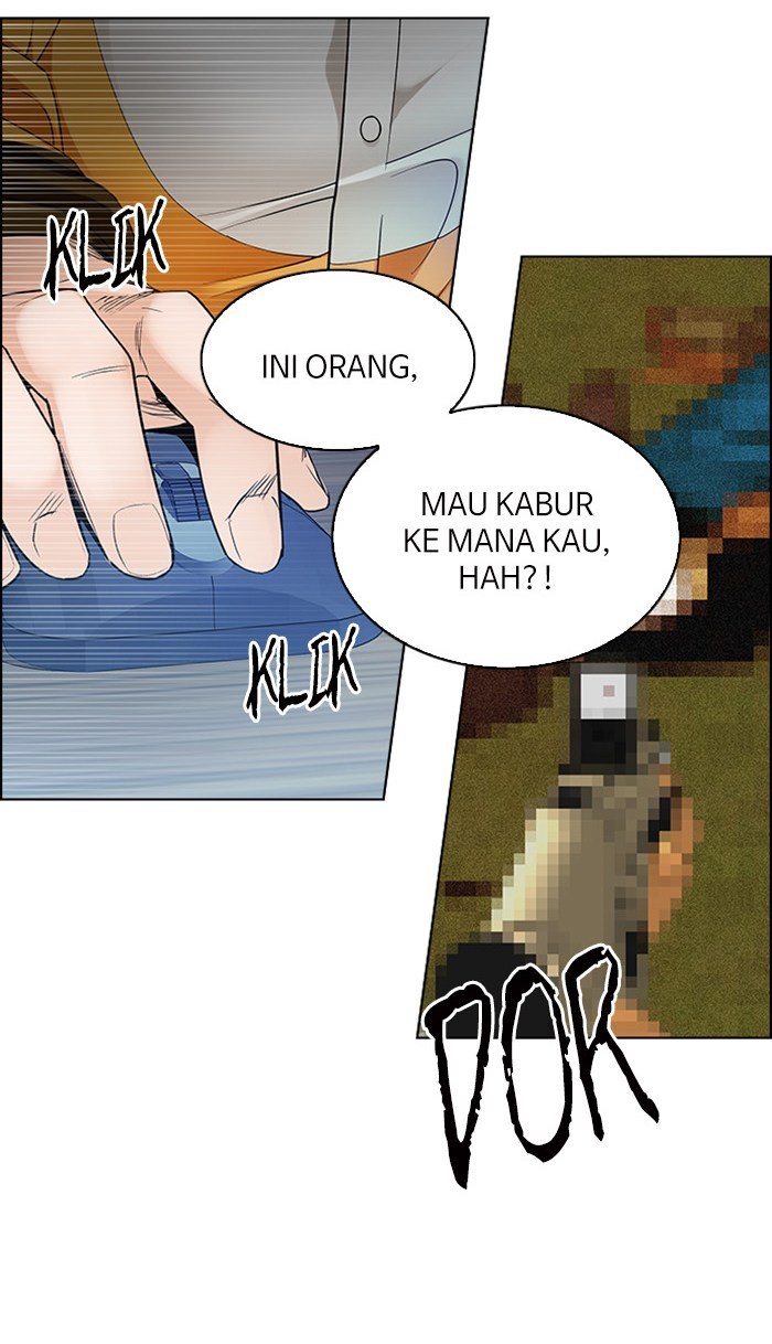 Dice Chapter 250 Gambar 36