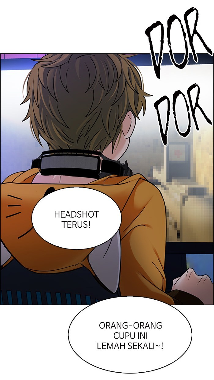 Dice Chapter 250 Gambar 37