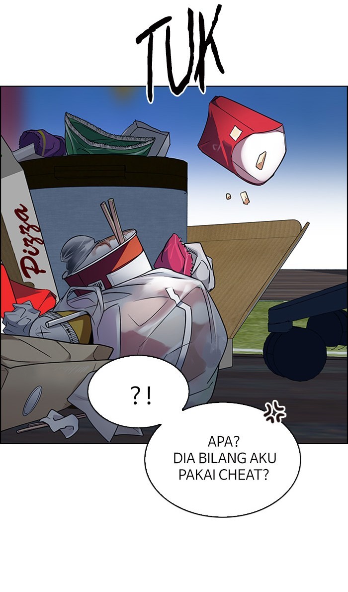 Dice Chapter 250 Gambar 39