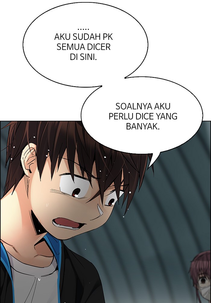 Dice Chapter 249 Gambar 40
