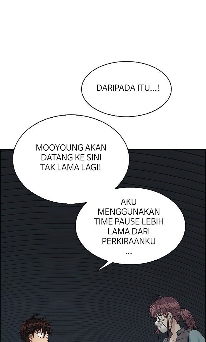 Dice Chapter 249 Gambar 43