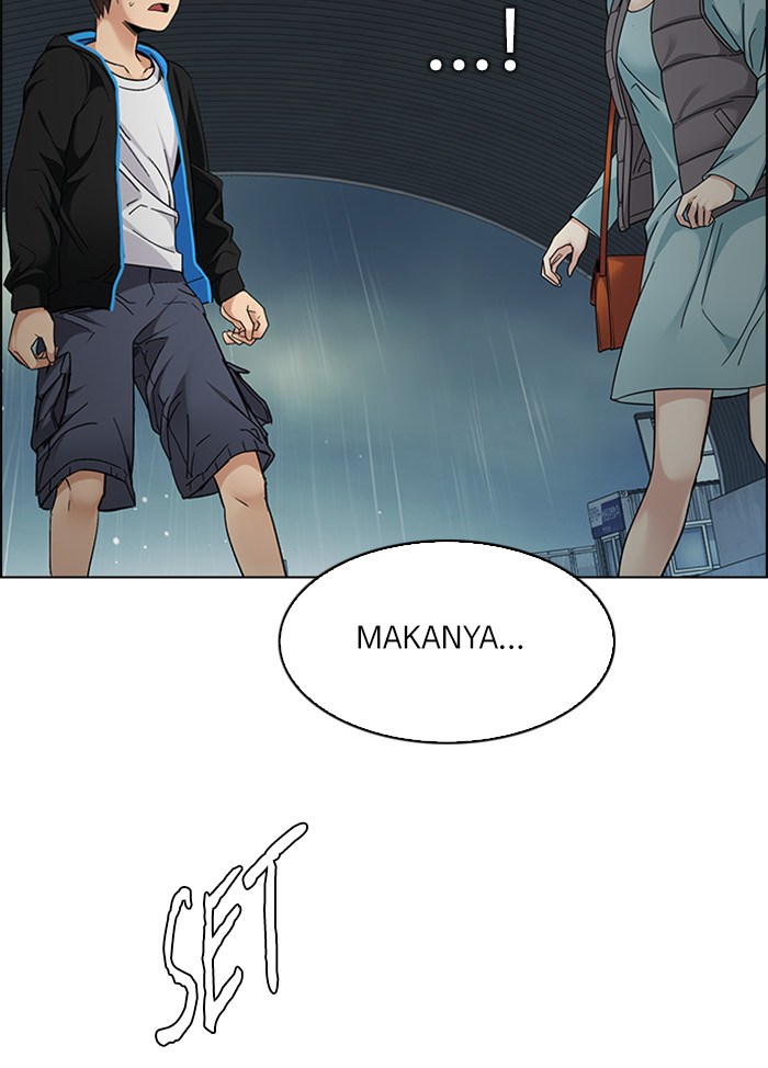 Dice Chapter 249 Gambar 44