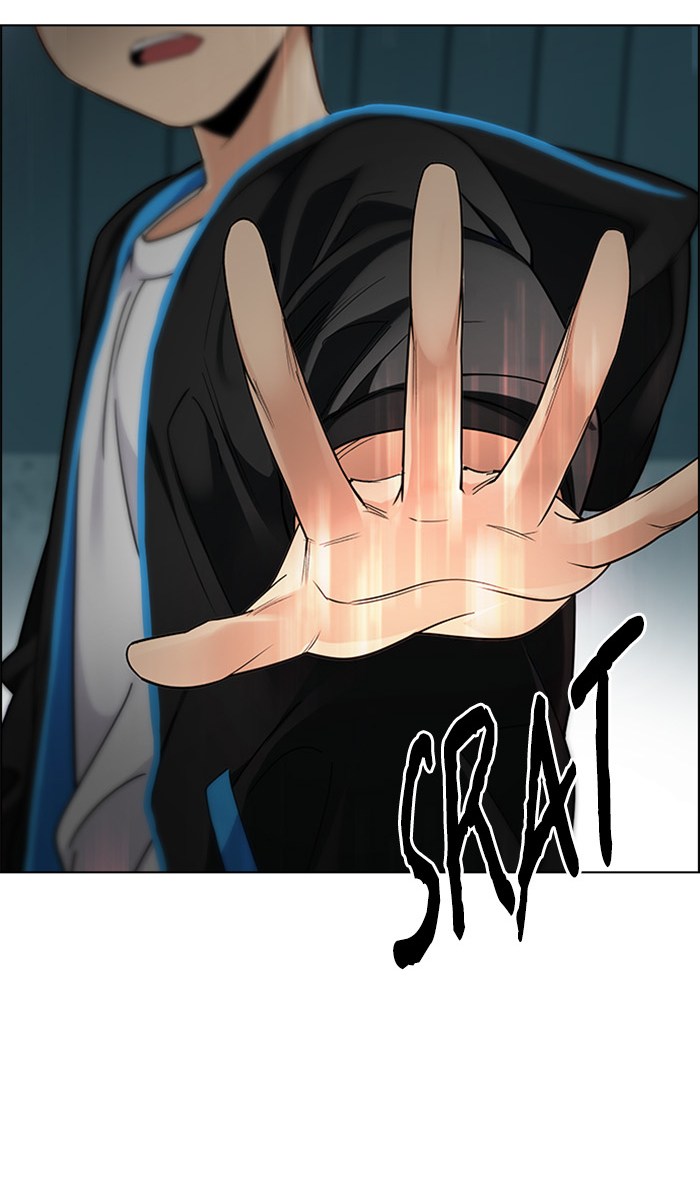 Dice Chapter 249 Gambar 45