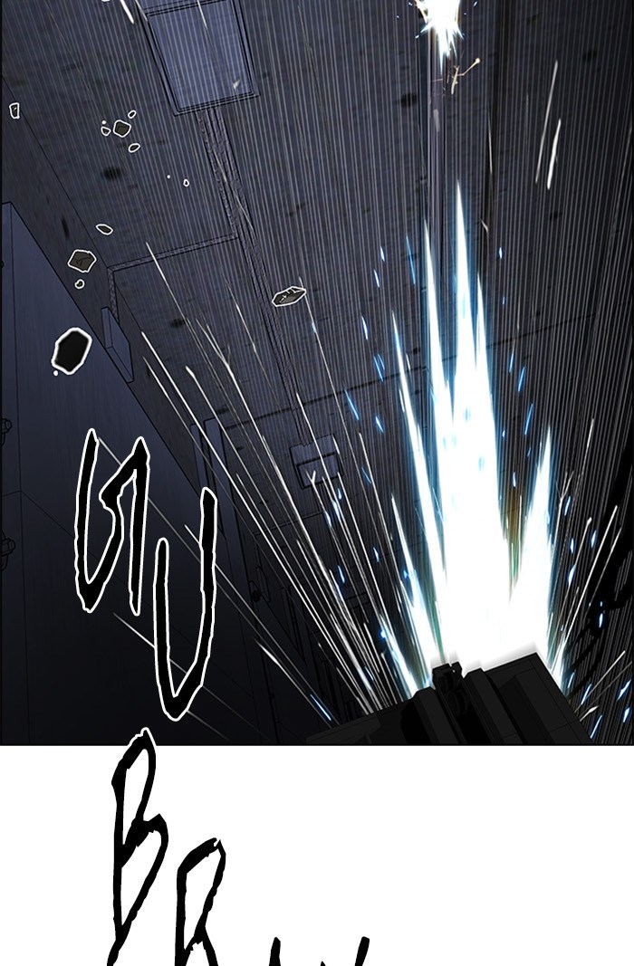 Dice Chapter 249 Gambar 53