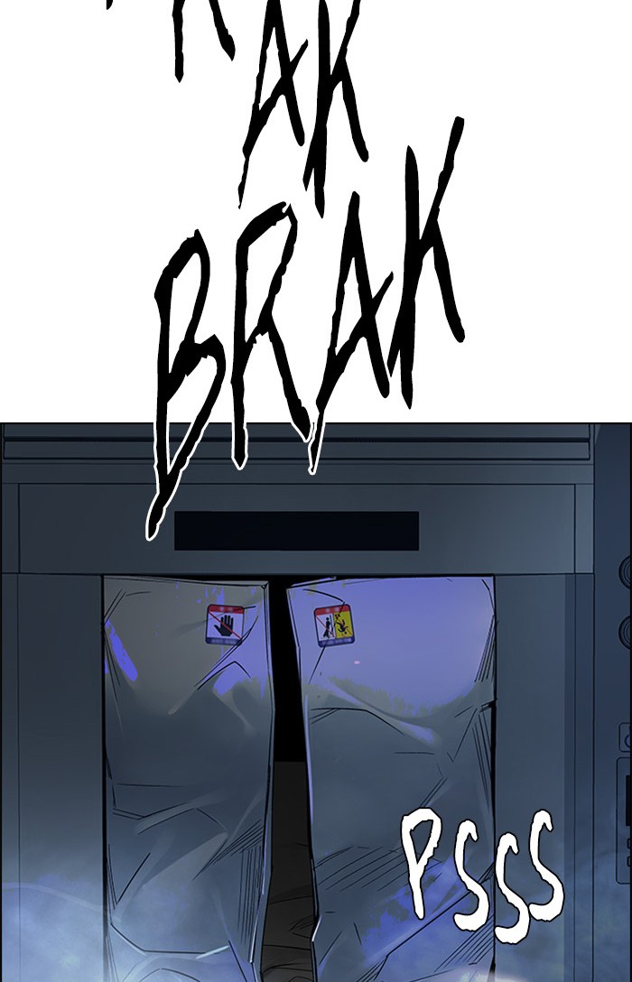 Dice Chapter 249 Gambar 54