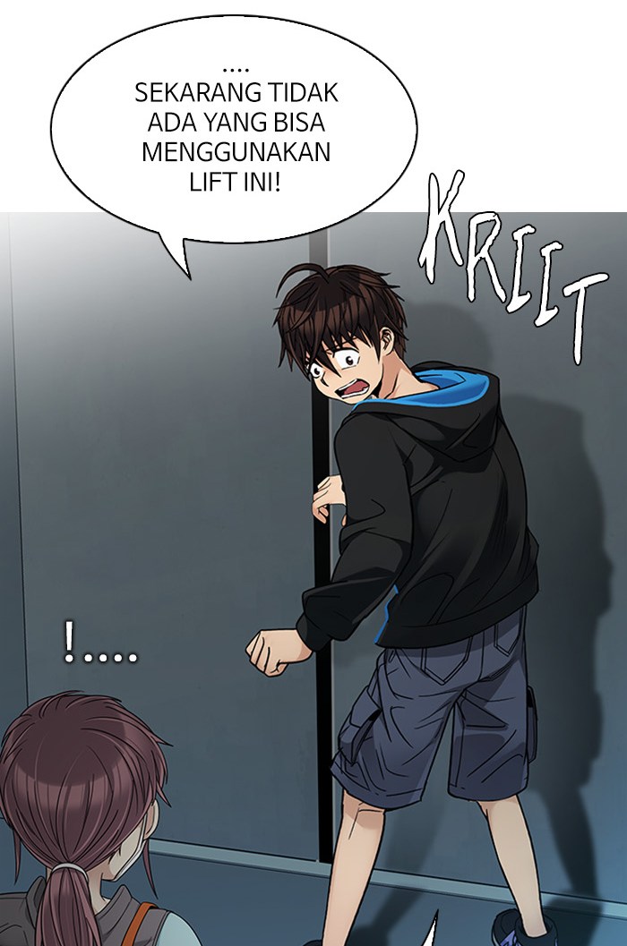 Dice Chapter 249 Gambar 56