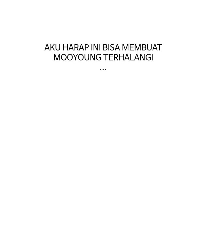 Dice Chapter 249 Gambar 58