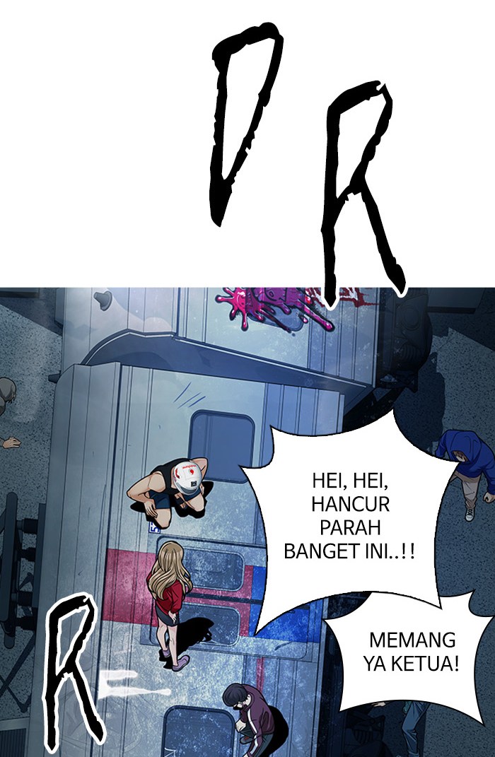 Dice Chapter 249 Gambar 59