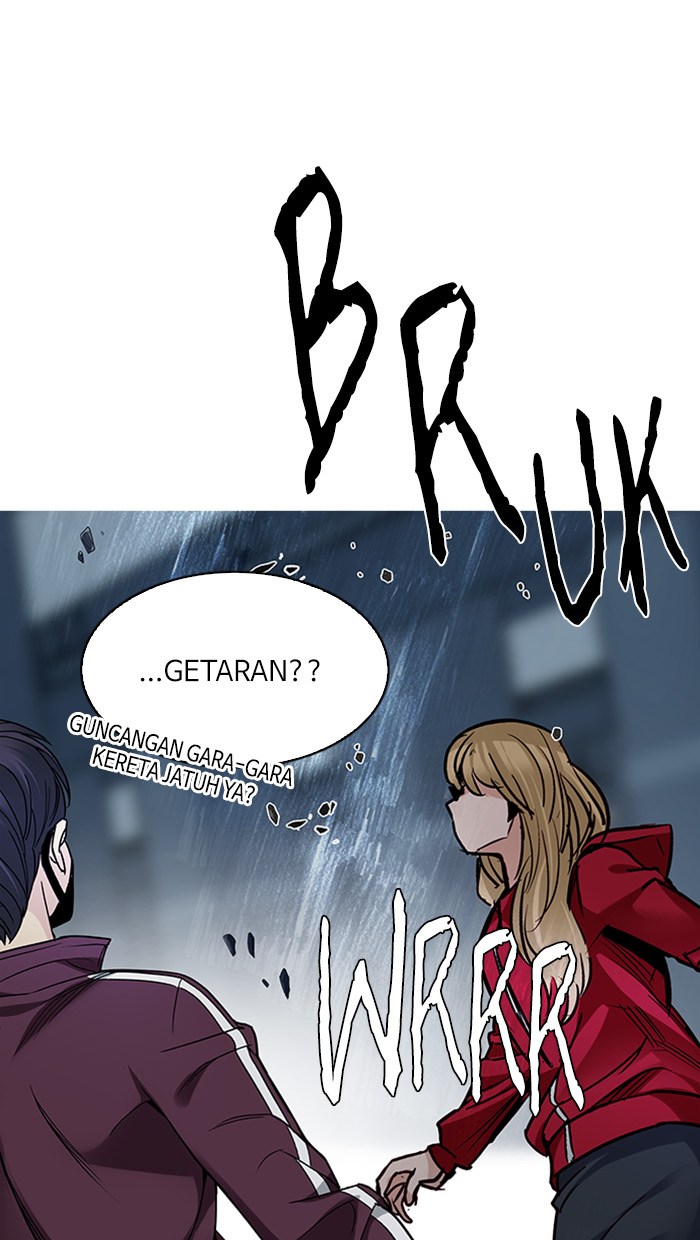 Dice Chapter 249 Gambar 61