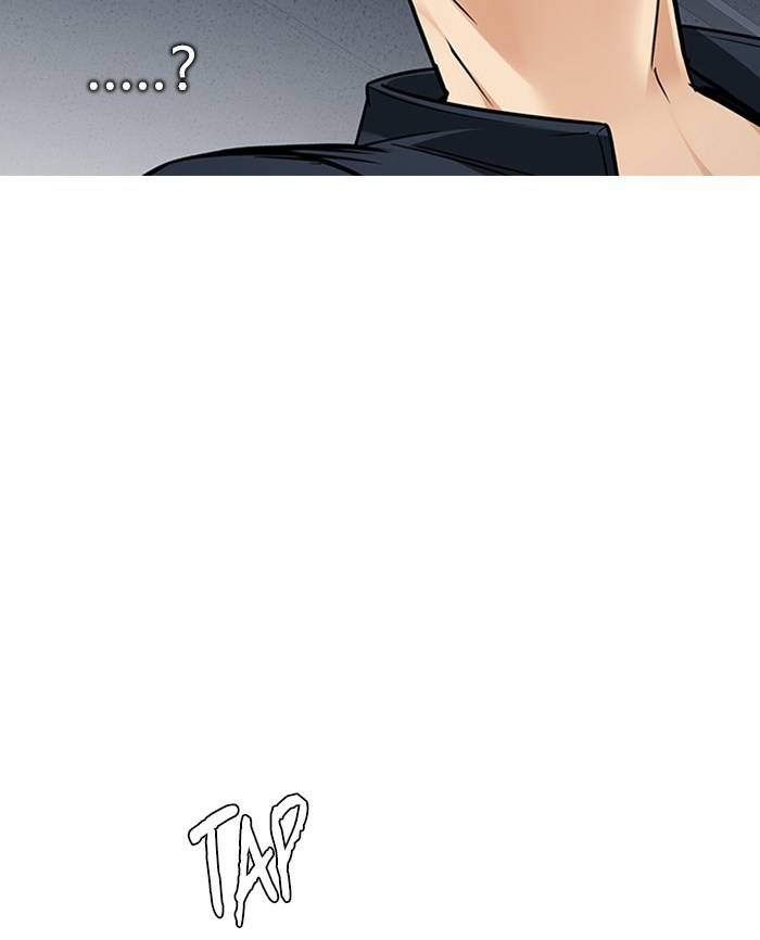 Dice Chapter 249 Gambar 63