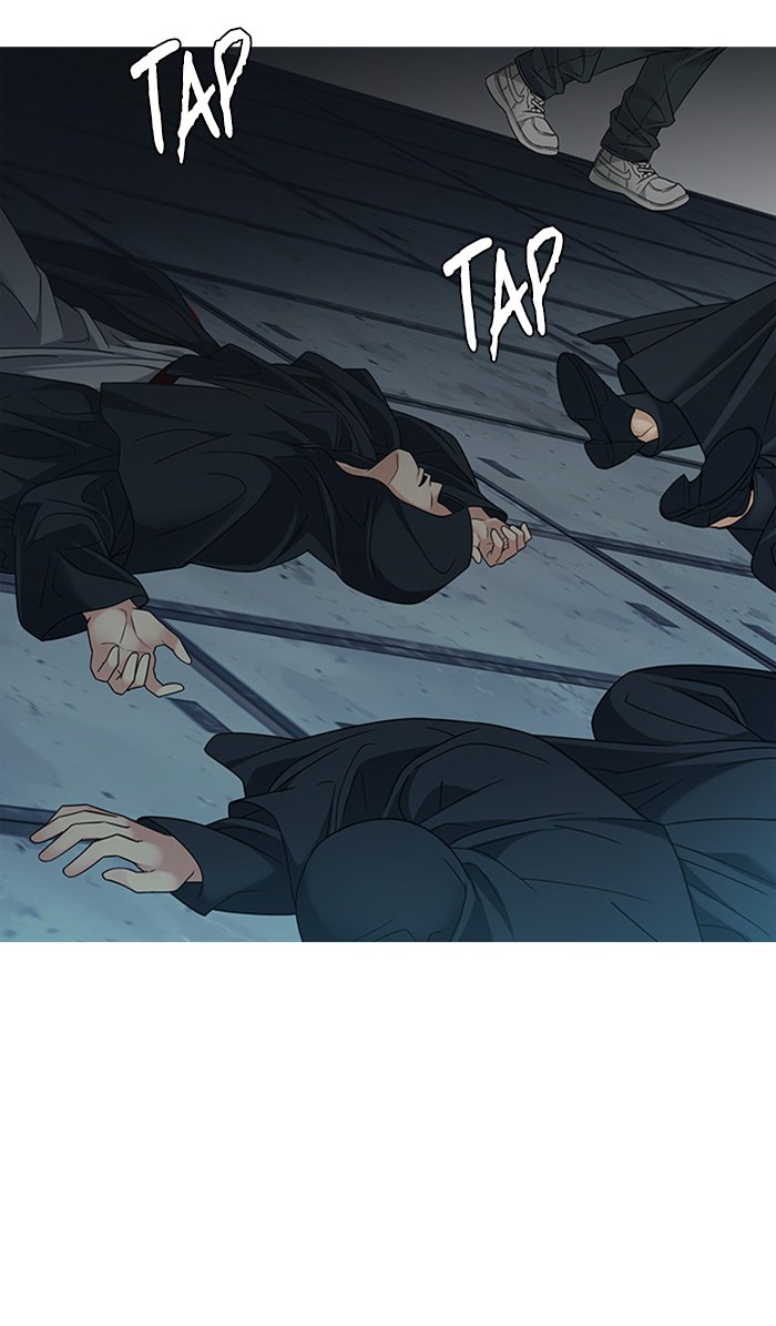 Dice Chapter 249 Gambar 64