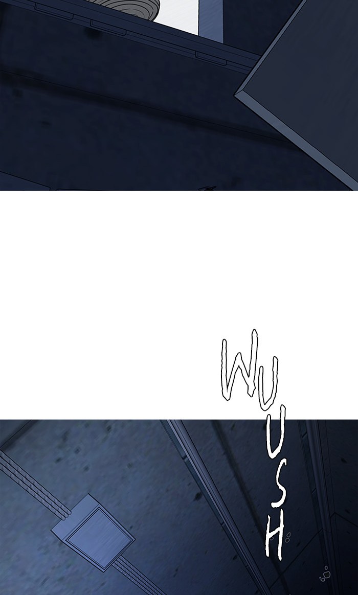 Dice Chapter 249 Gambar 66