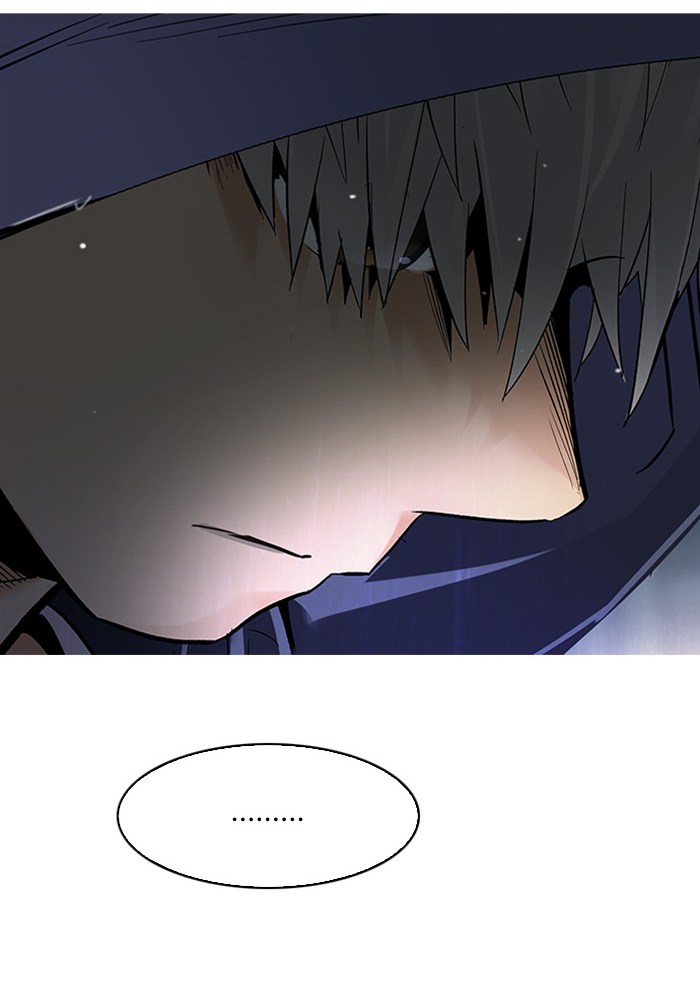 Dice Chapter 249 Gambar 68