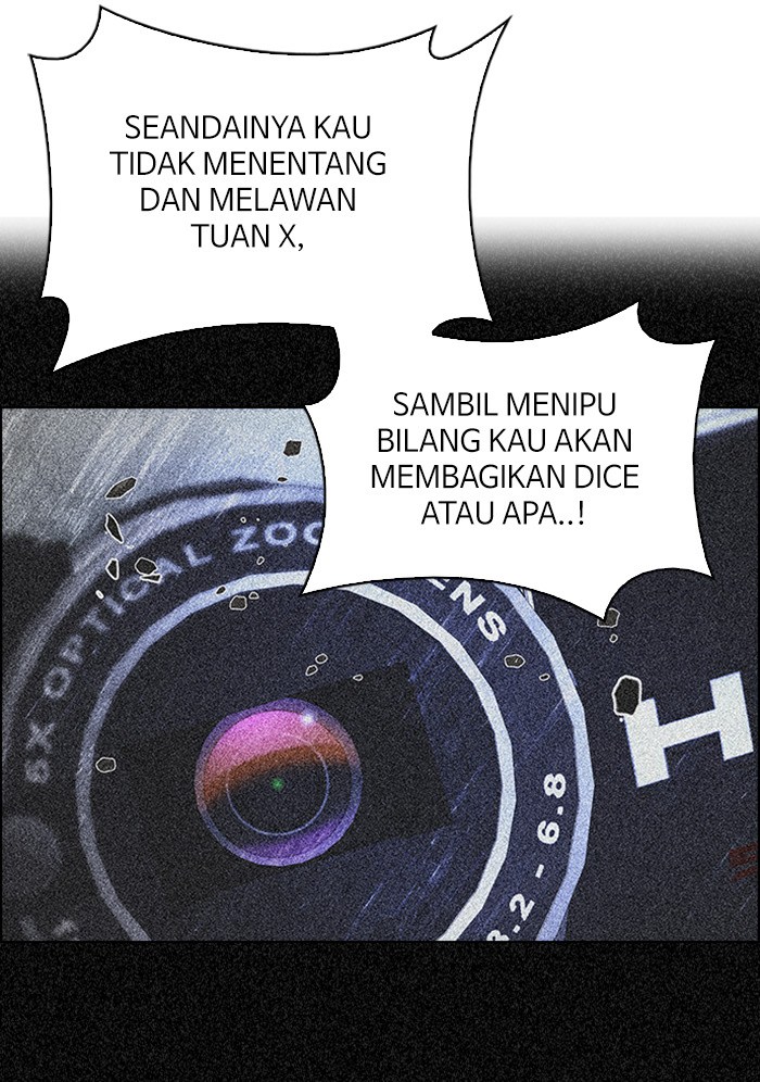 Dice Chapter 249 Gambar 7