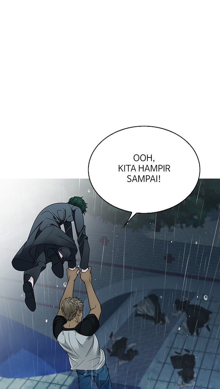 Dice Chapter 249 Gambar 70