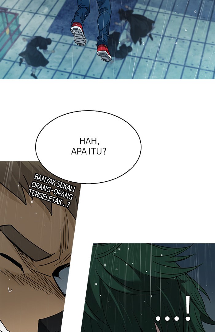 Dice Chapter 249 Gambar 71