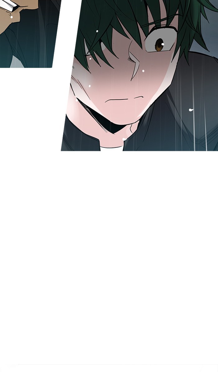 Dice Chapter 249 Gambar 72