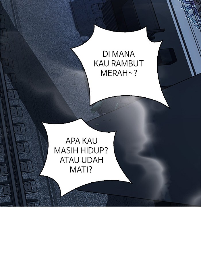 Dice Chapter 249 Gambar 74