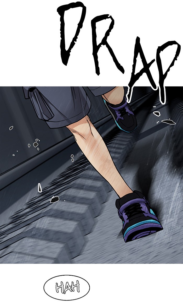 Dice Chapter 249 Gambar 75