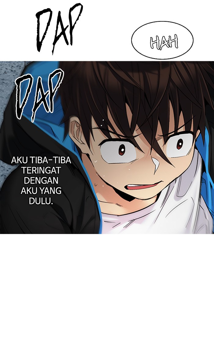 Dice Chapter 249 Gambar 76