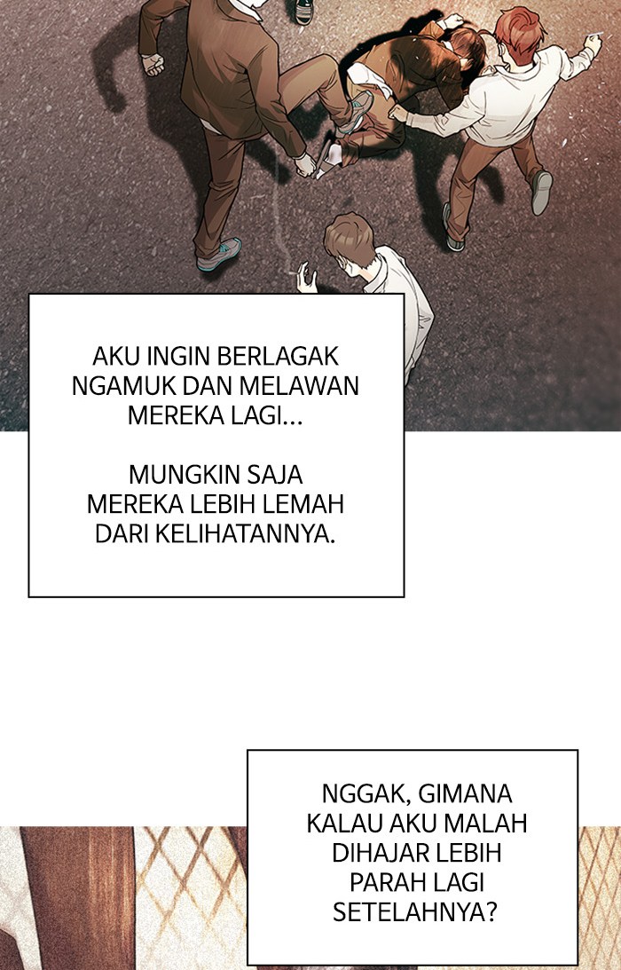 Dice Chapter 249 Gambar 78