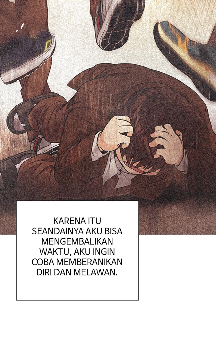 Dice Chapter 249 Gambar 79