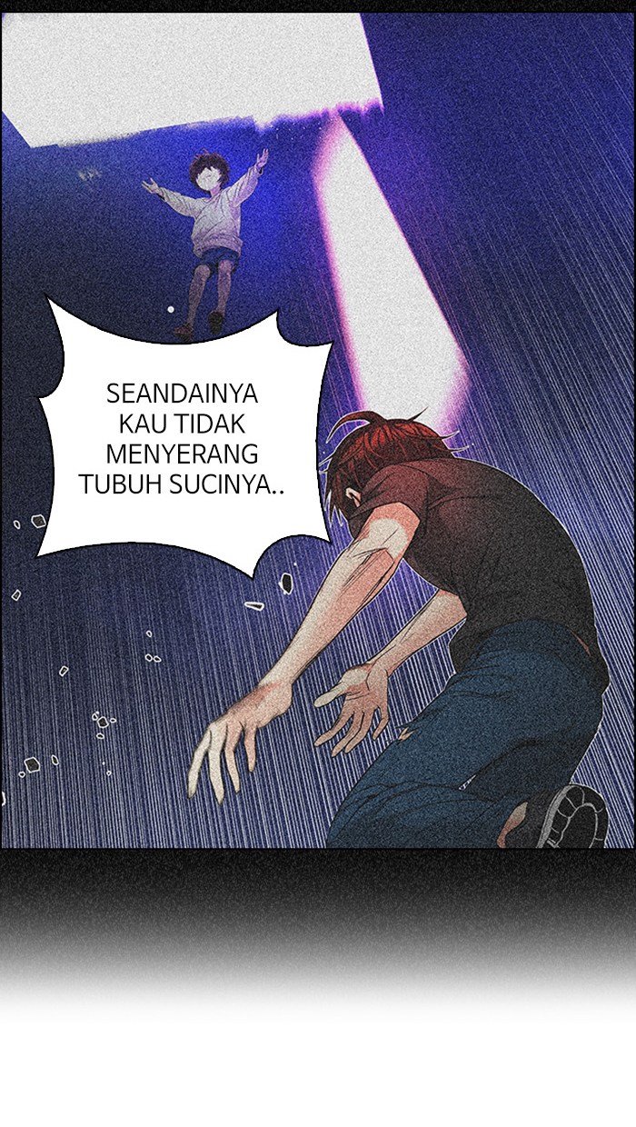 Dice Chapter 249 Gambar 8