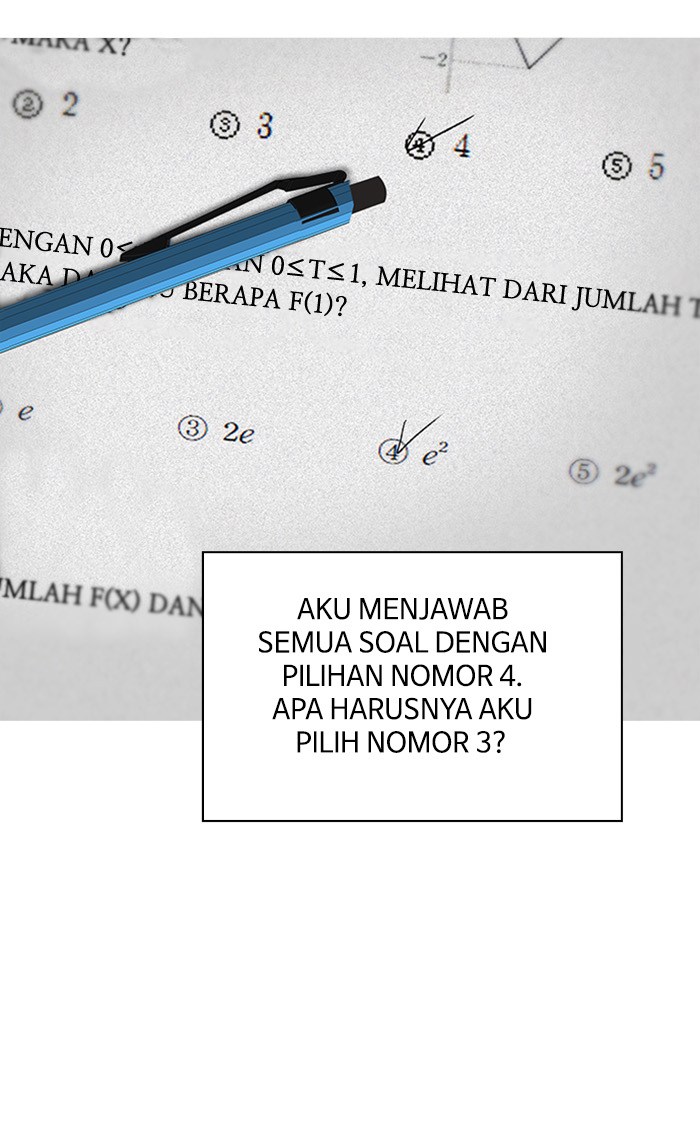 Dice Chapter 249 Gambar 80