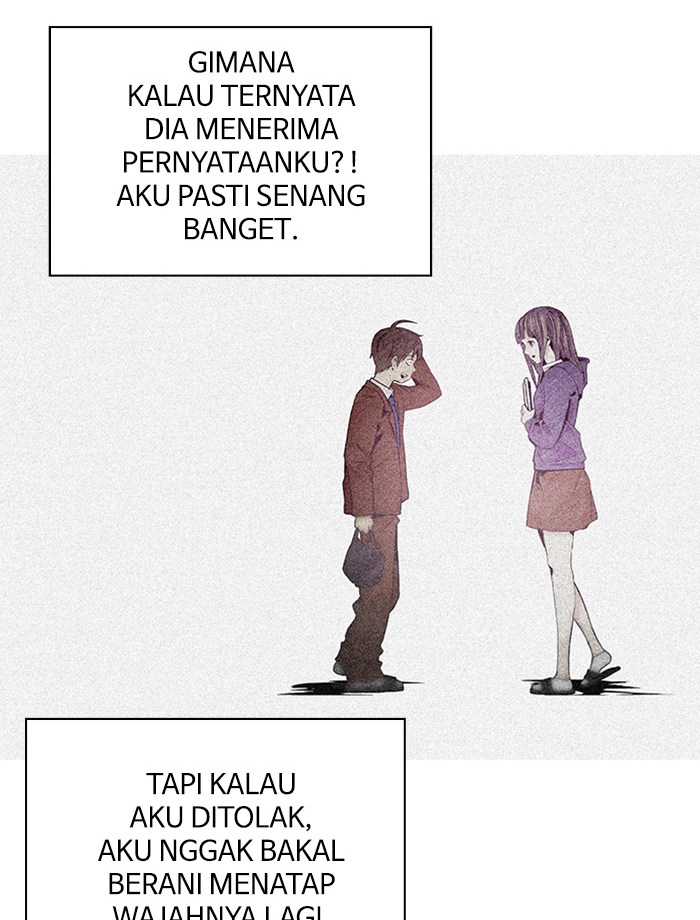 Dice Chapter 249 Gambar 81