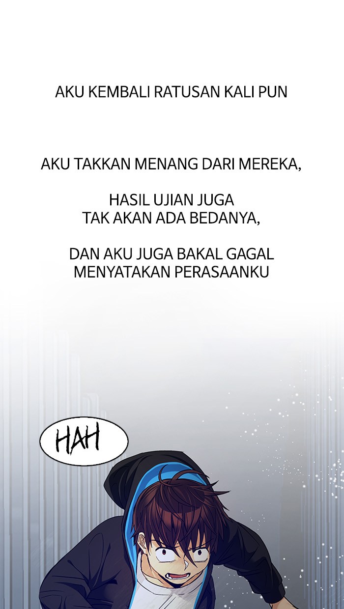 Dice Chapter 249 Gambar 84