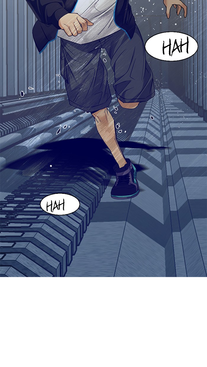 Dice Chapter 249 Gambar 85