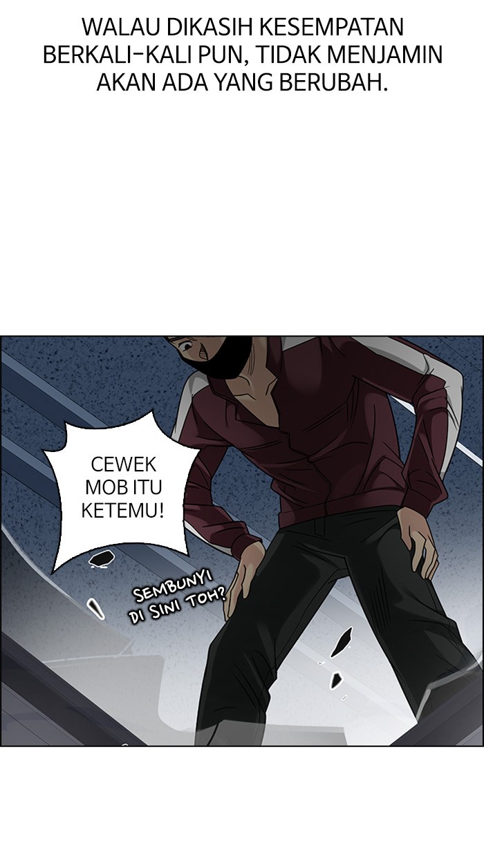 Dice Chapter 249 Gambar 86