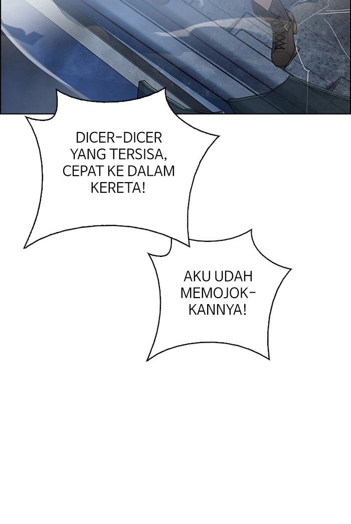 Dice Chapter 249 Gambar 88