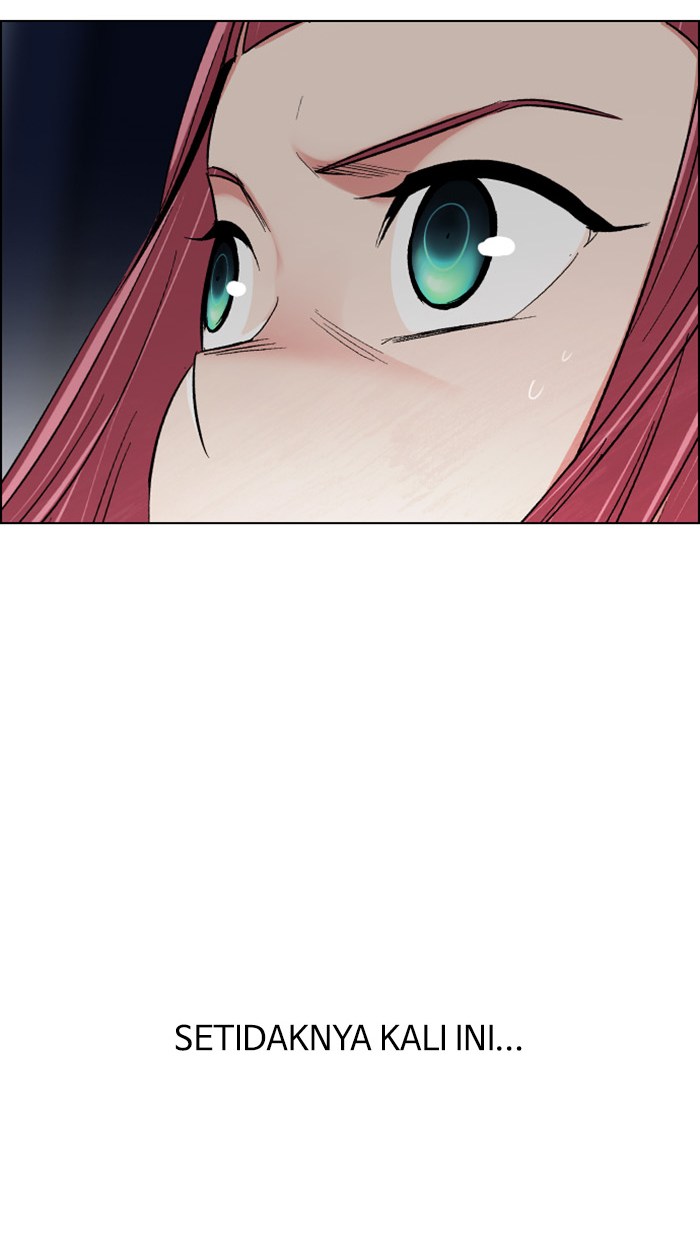 Dice Chapter 249 Gambar 89