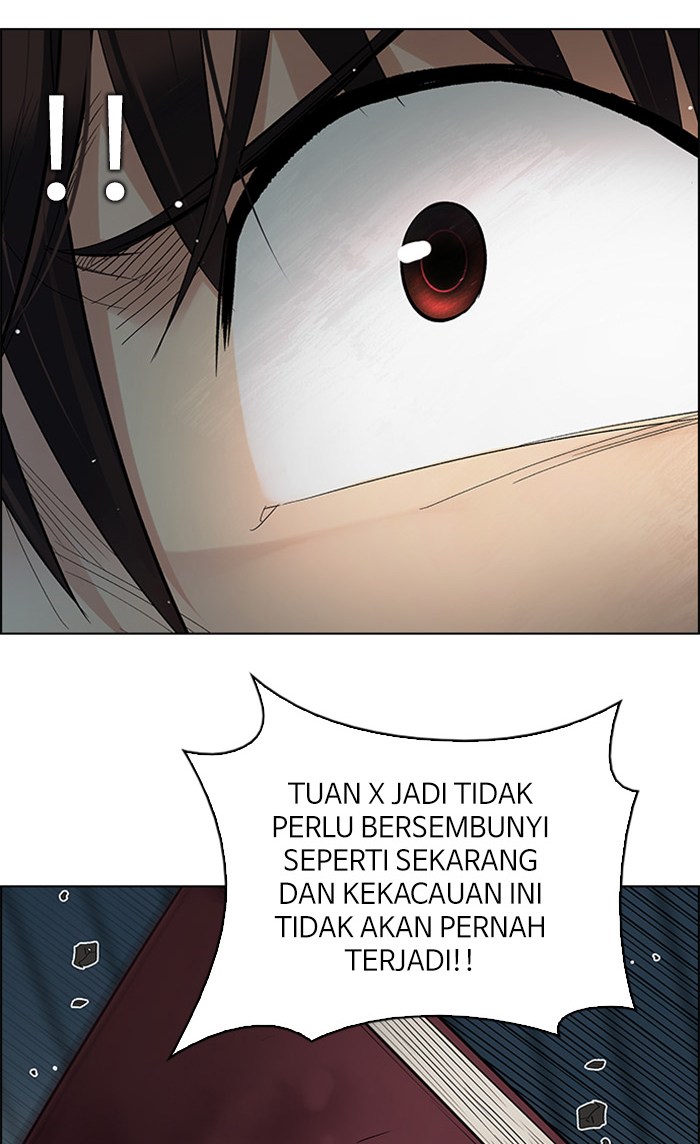 Dice Chapter 249 Gambar 9