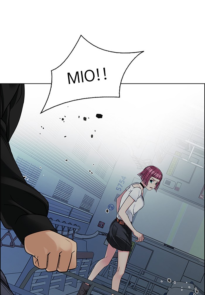 Dice Chapter 249 Gambar 90