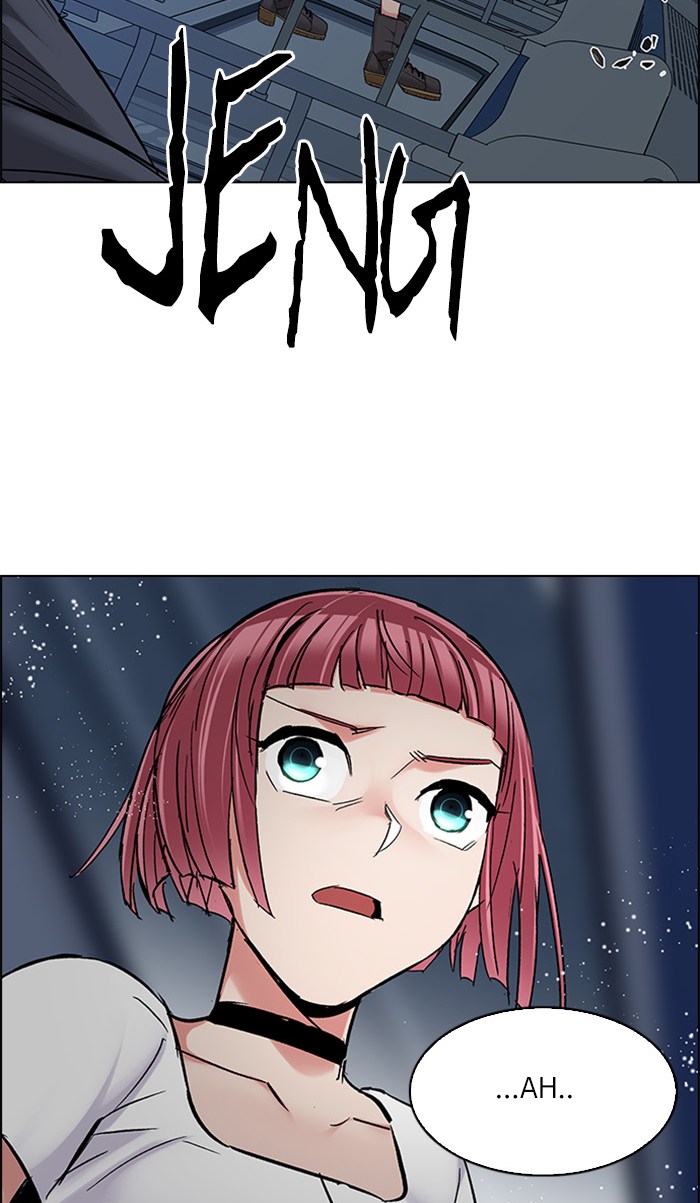 Dice Chapter 249 Gambar 91