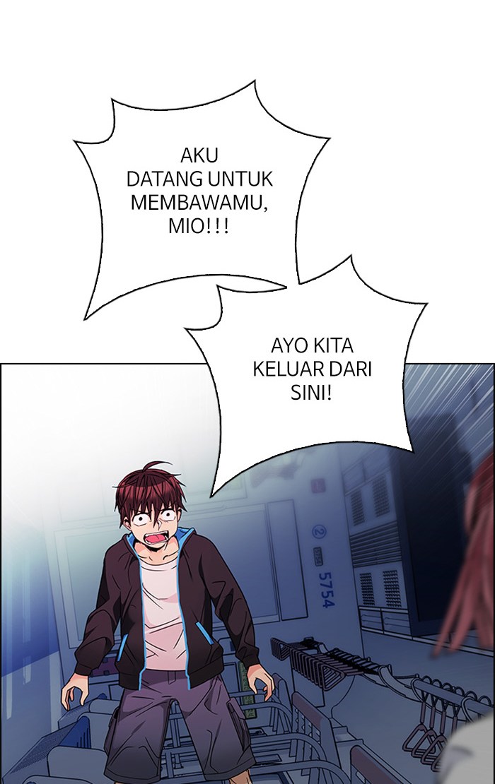 Dice Chapter 249 Gambar 93
