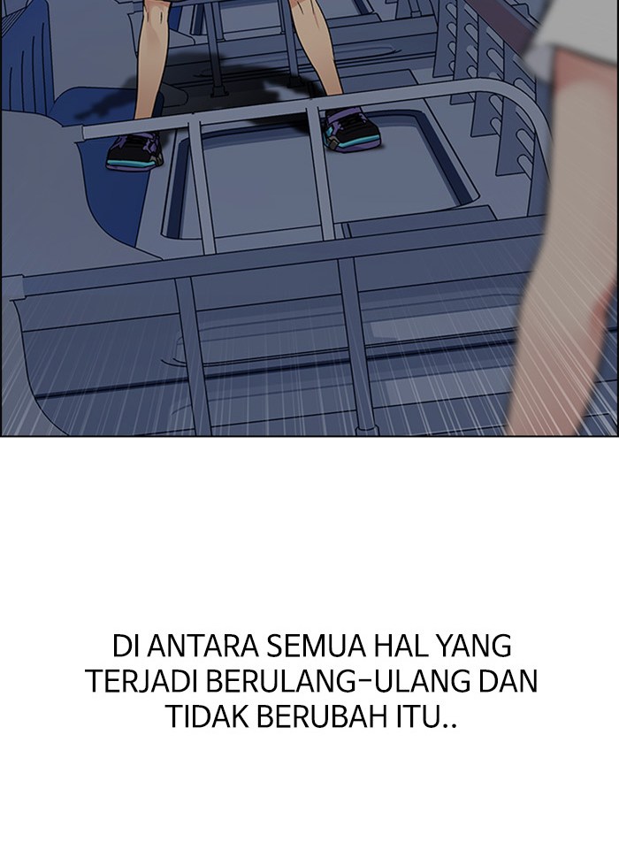 Dice Chapter 249 Gambar 94