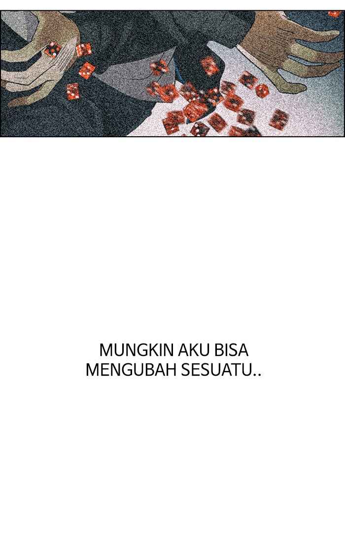 Dice Chapter 249 Gambar 98