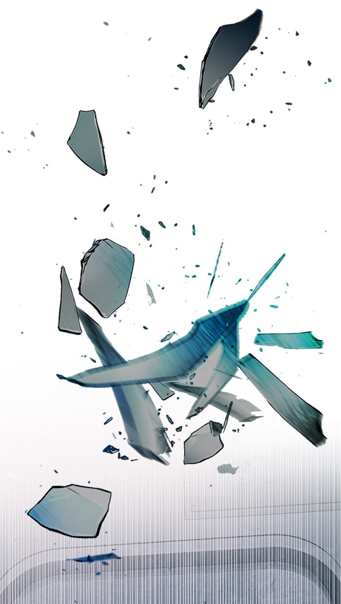 Dice Chapter 249 Gambar 99