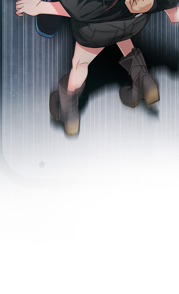 Dice Chapter 249 Gambar 101