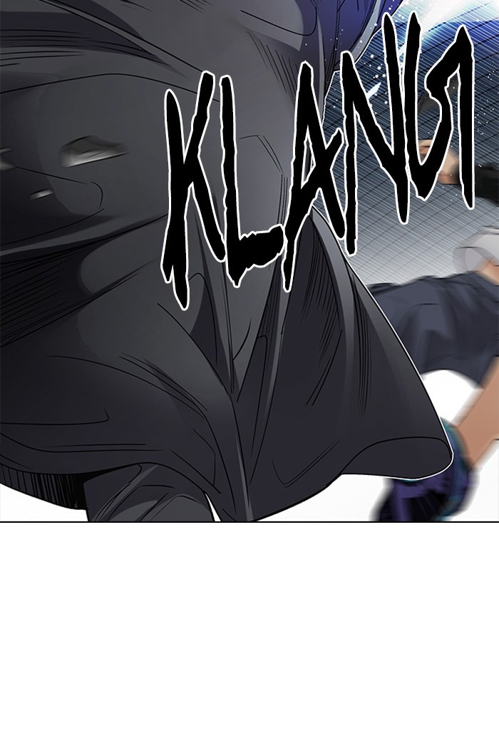 Dice Chapter 249 Gambar 12