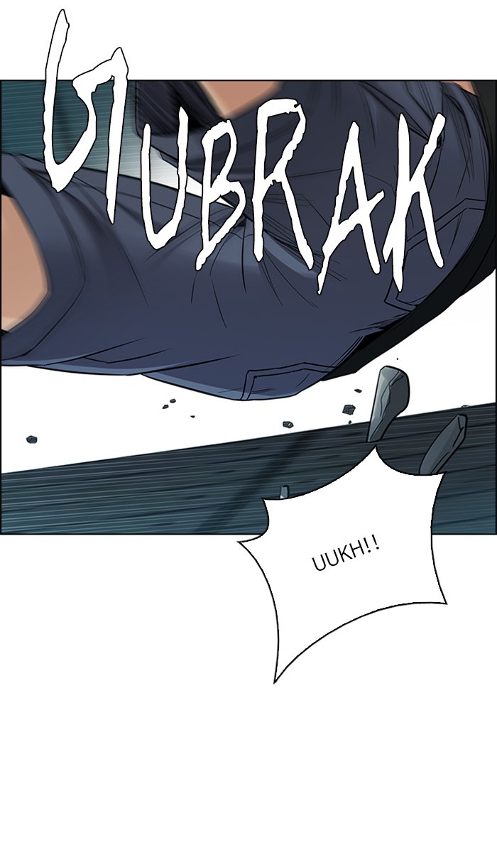 Dice Chapter 249 Gambar 13