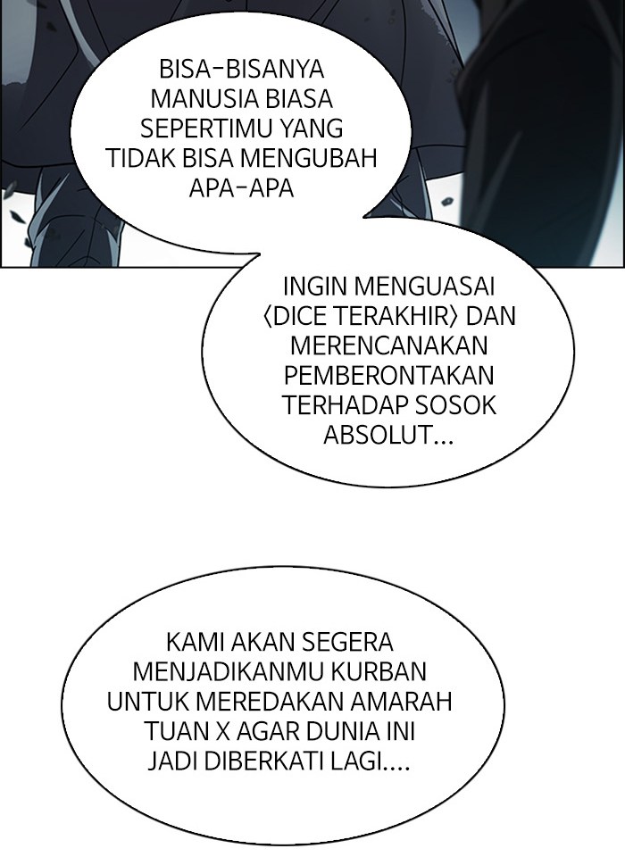 Dice Chapter 249 Gambar 15