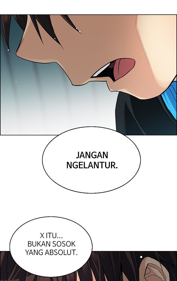 Dice Chapter 249 Gambar 16