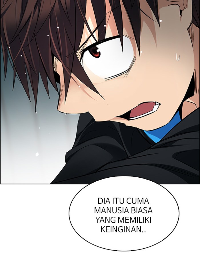 Dice Chapter 249 Gambar 17